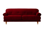 Диван Italia №0
