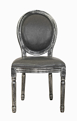 Стул Volker Silver в Москве