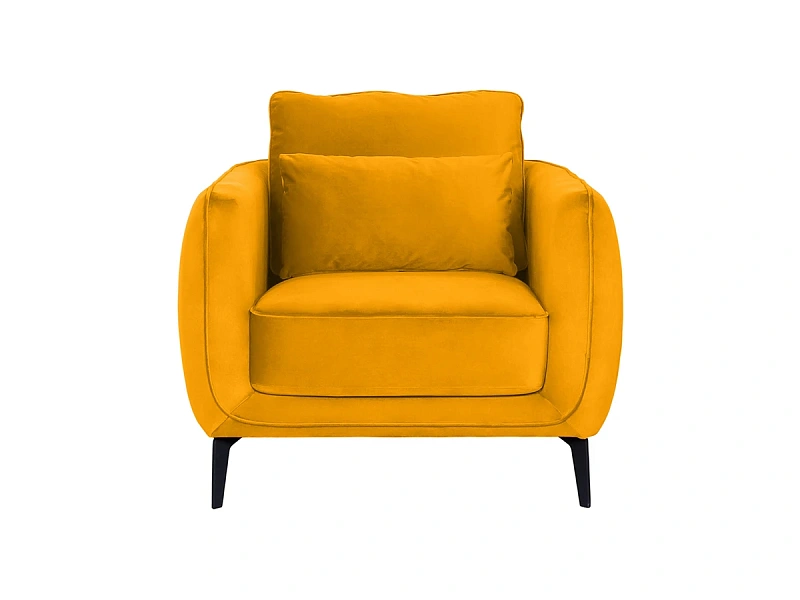 Кресло Amsterdam в Москве Кресло Amsterdam