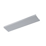 Заглушка TP BLIND COVER L 98829