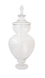 Ваза Mela Small Vase №0