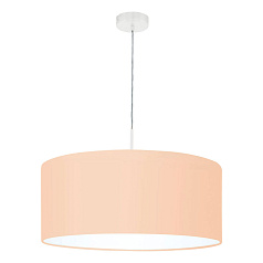 Подвесной потолочный светильник (люстра) PASTERI-P 97562