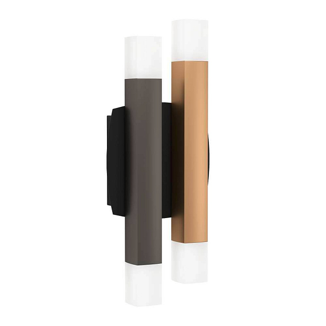 390223 Бра (настенный светильник) ESTANTERIOS в Москве 390223 Бра (настенный светильник) ESTANTERIOS