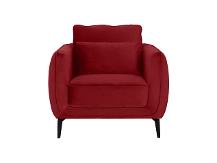 Кресло Amsterdam