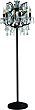Торшер Palla Floor №0