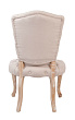 Стул Gamila Beige №2
