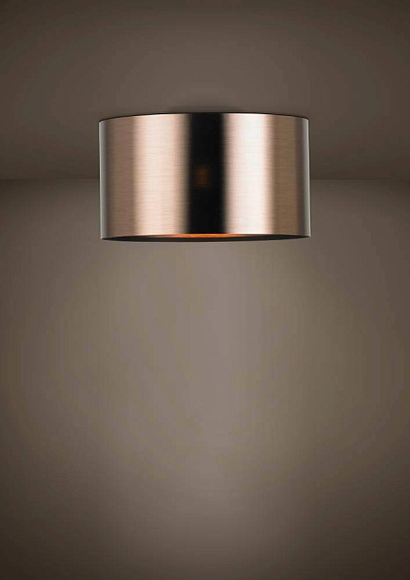 390114 Потолочный светильник SAGANTO