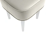 Табурет Handy SQ №4