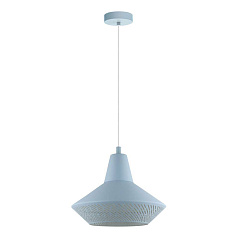 Подвесной потолочный светильник (люстра) PIONDRO-P 49073