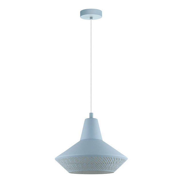 Подвесной потолочный светильник (люстра) PIONDRO-P 49073