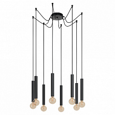 Подвес CORTENOVA 8 арт 98083