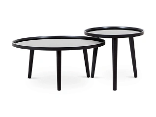 Набор журнальных столов Focus