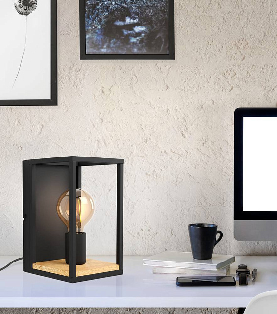 99796 Бра LIBERTAD в Москве 99796 Бра LIBERTAD