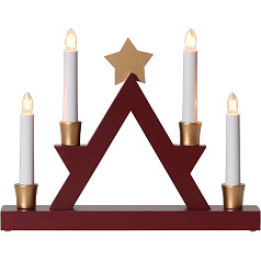 271-33 Светильник  JULLE