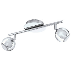 Светодиодный спот SANCHO 1