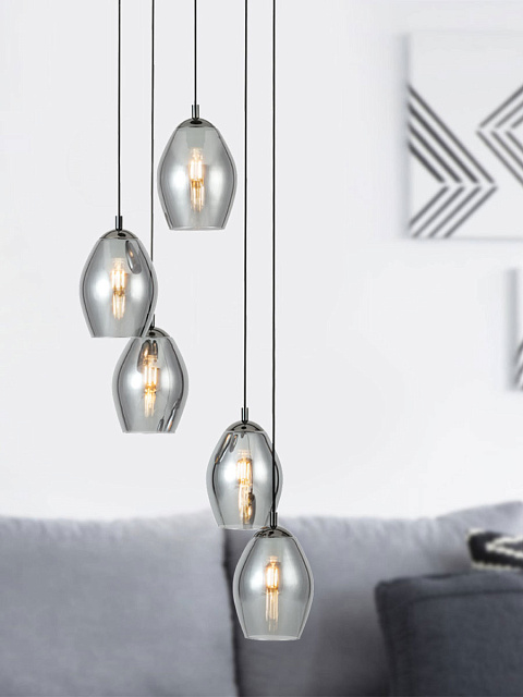 39567 Подвес ESTANYS в Москве 39567 Подвес ESTANYS