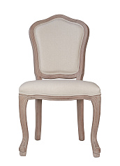 Стул Graph Beige в Москве