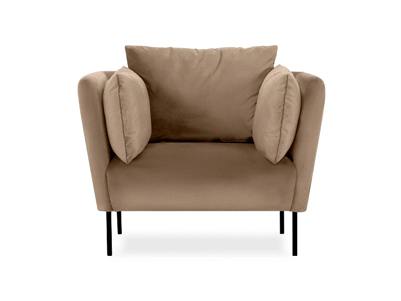 Кресло Copenhagen в Москве Кресло Copenhagen