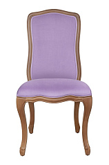 Стул Wenter Purple в Москве