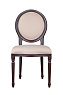 Стул Delo Kora Beige