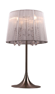 Светильник Sutera Table