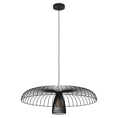 390216 Подвесной светильник (люстра) CHAMPERICO