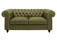 Диван Chester Classic