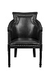 Кресло Valene Black V2 №0