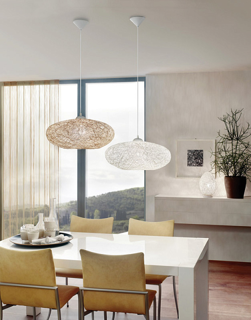 93373 Подвесной потолочный светильник (люстра) CAMPILO в Москве 93373 Подвесной потолочный светильник (люстра) CAMPILO