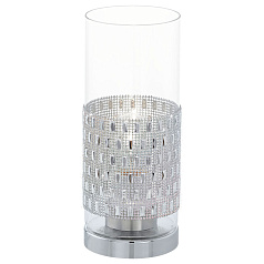 Настольная лампа TORVISCO