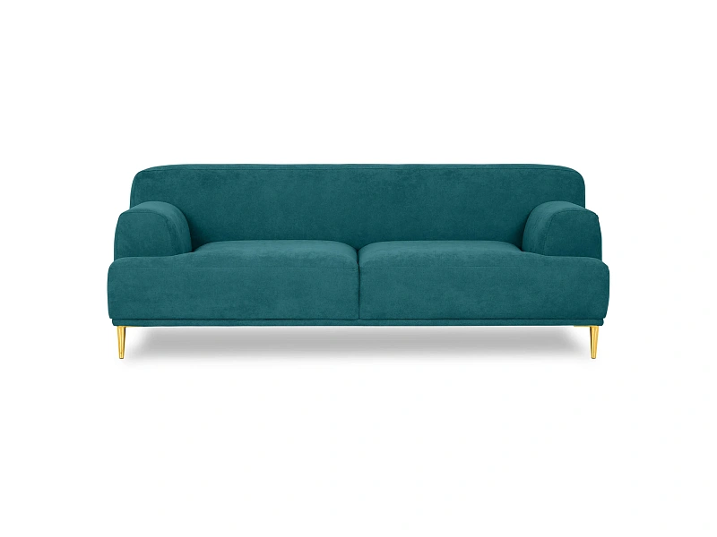 Диван Portofino 2-х местный в Москве Диван Portofino 2-х местный