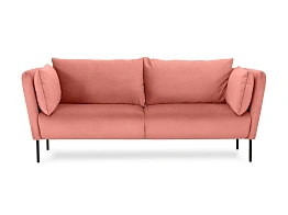 Диван Copenhagen 2-местный