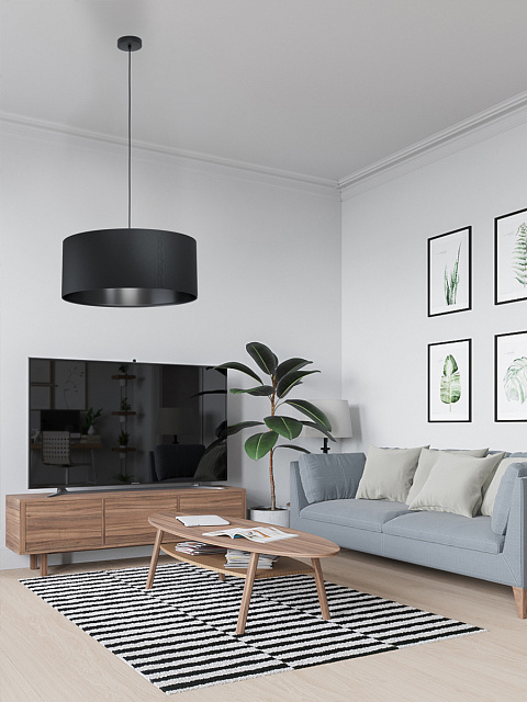 99043 Подвесной потолочный светильник (люстра) MASERLO 1 в Москве 99043 Подвесной потолочный светильник (люстра) MASERLO 1