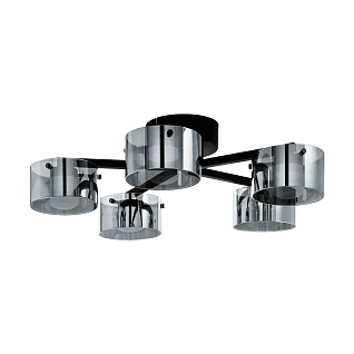 39874 Светодиодный потолочный светильник COPILLOS