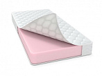 Пион 190 на 200 арт matras_22 №0