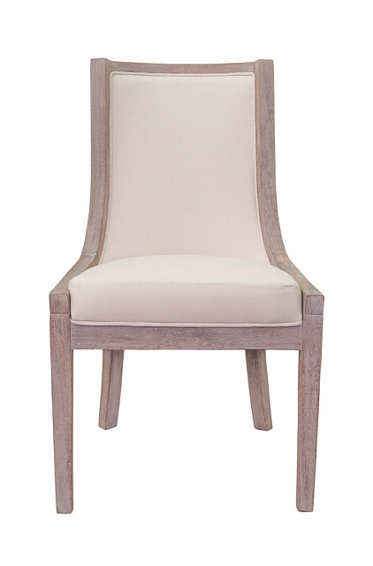 Полукресло Bruno Beige в Москве Полукресло Bruno Beige