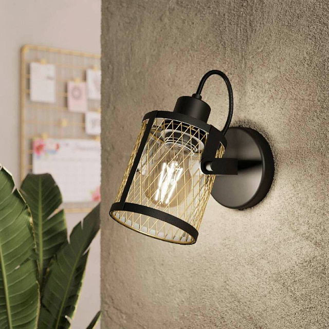 43531 Спот DELLOW в Москве 43531 Спот DELLOW