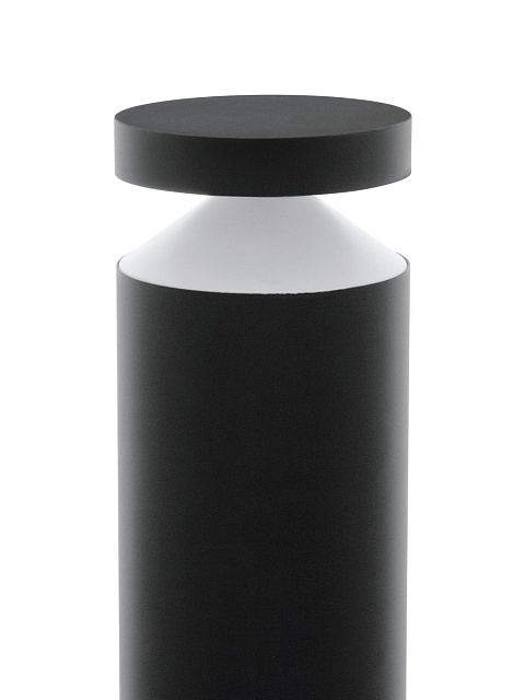 97632 Уличный напольный светильник светодиодный MELZO в Москве 97632 Уличный напольный светильник светодиодный MELZO