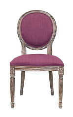 Стул Miro Violet в Москве