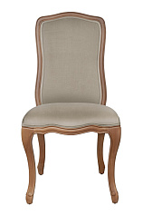 Стул для кафе Wenter Taupe