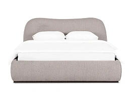 Кровать Patti без подъемного механизма