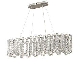 Люстра Vortix L1000