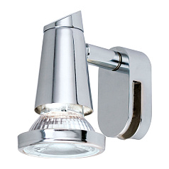 Светодиодный подсветка для зеркал STICKER LED