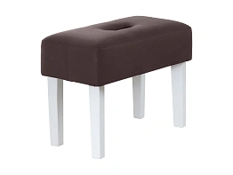 Табурет мягкий Handy