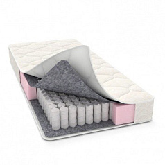 Анея 195 на 160 арт matras_4