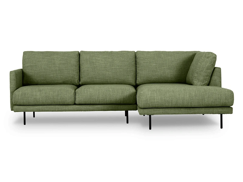 Диван Ricadi угловой