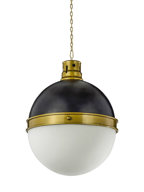 Люстра Circle в Москве Люстра Circle