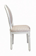 Стул Volker Classik Check №1