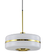 Люстра Ufo 400 №0
