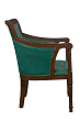Кресло Valene Green №2
